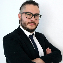 Volkan Yıldız