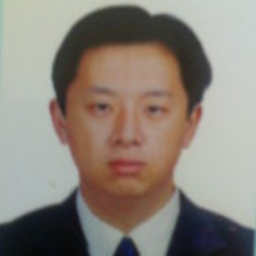 韩 培亮