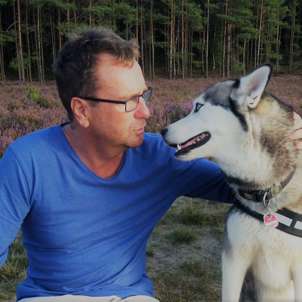 Kadur in der Personensuche von Das Telefonbuch