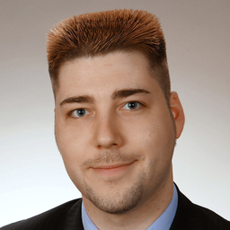 Carsten Zahn