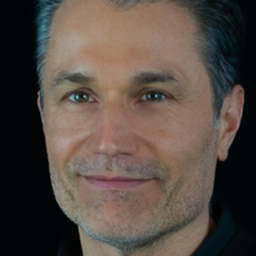 Felix Fuchs