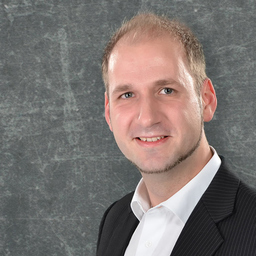 Sebastian Braun