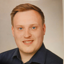 Philipp Trebbe