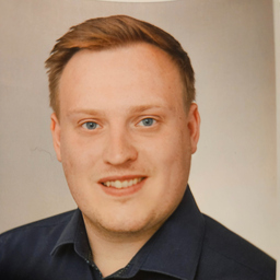 Philipp Trebbe