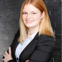 Sarah Anderfuhr