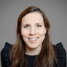 Dr. Carolin Rether