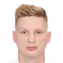 Tomasz Radomski