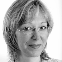 Angela Adelmann