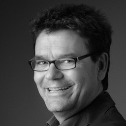 Dirk Druschke