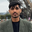 abhijeet ajeet kumar