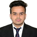 Javed Khan