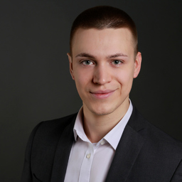 René Schmid's profile picture