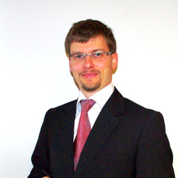 Roland Rauner
