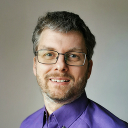 Dipl.-Ing. Roland Rauner