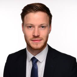 Hagen Häfele