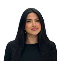 Gonca Karakaplan