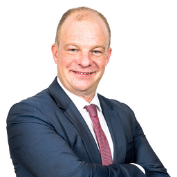 Alexander Haselbach