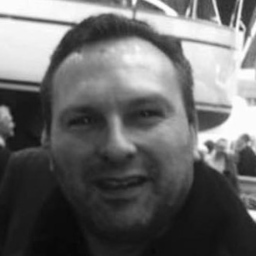 Roland Güntner