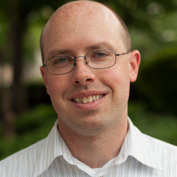 Chris Hall