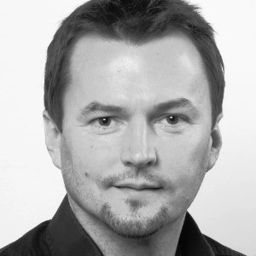 Joachim Hammerl's profile picture
