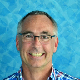 Thoralf Volquardsen