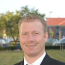 Nils Wessels