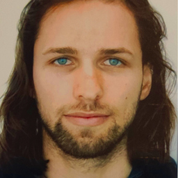 Juan Kraft