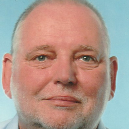 Jörg Paradies