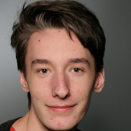 Lukas Ehling