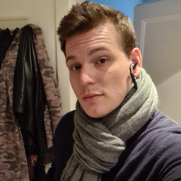 Timo Adam