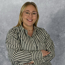 Meike Albertz
