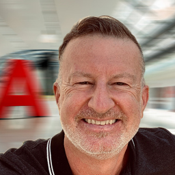 Ing. Dietmar Ratzberger's profile picture