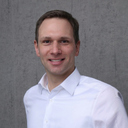 Frank Sannwald