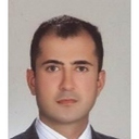 Ekrem Gündüz