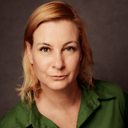 Zsófia Brett