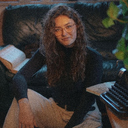 Tanja Baumgartner