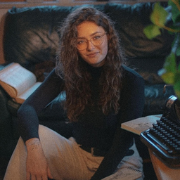 Tanja Baumgartner