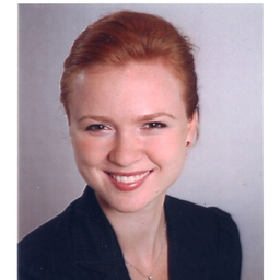 Ewelina Palej