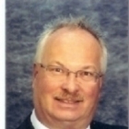 Ronald Menzel