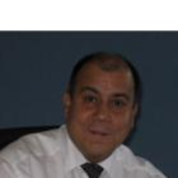 Alfons Ojeda