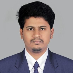 raghukk raghukk