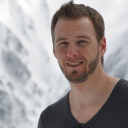 Carsten Graupner