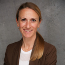 Merle Möhlenbeck