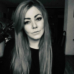 Carolin Behnke