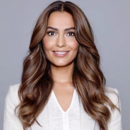 Yasemin Özbugutu