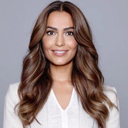 Yasemin Özbugutu