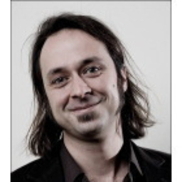 Markus Kuehn