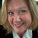 Sandra Ullrich