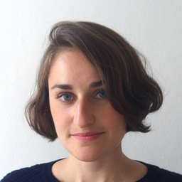 Johanna Niehaus