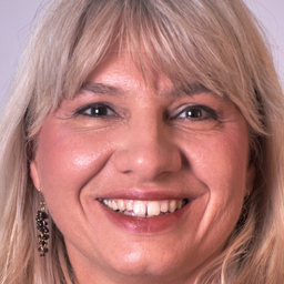 Monika Ellerbrock